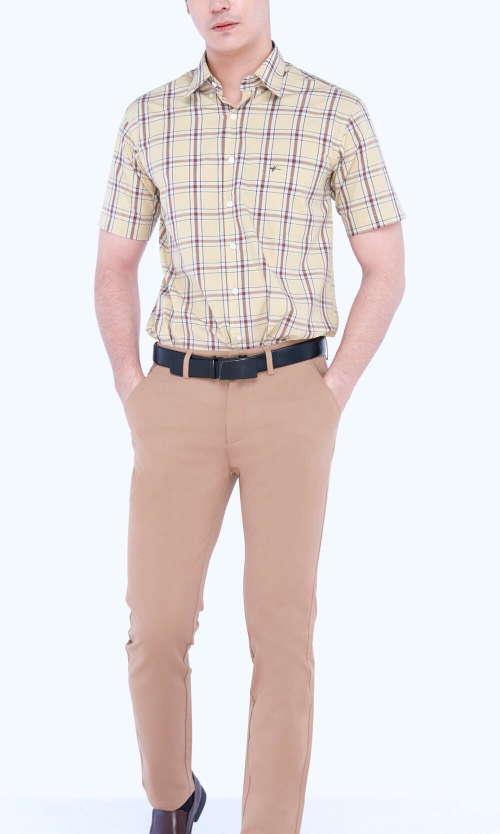 Shop Primary Image