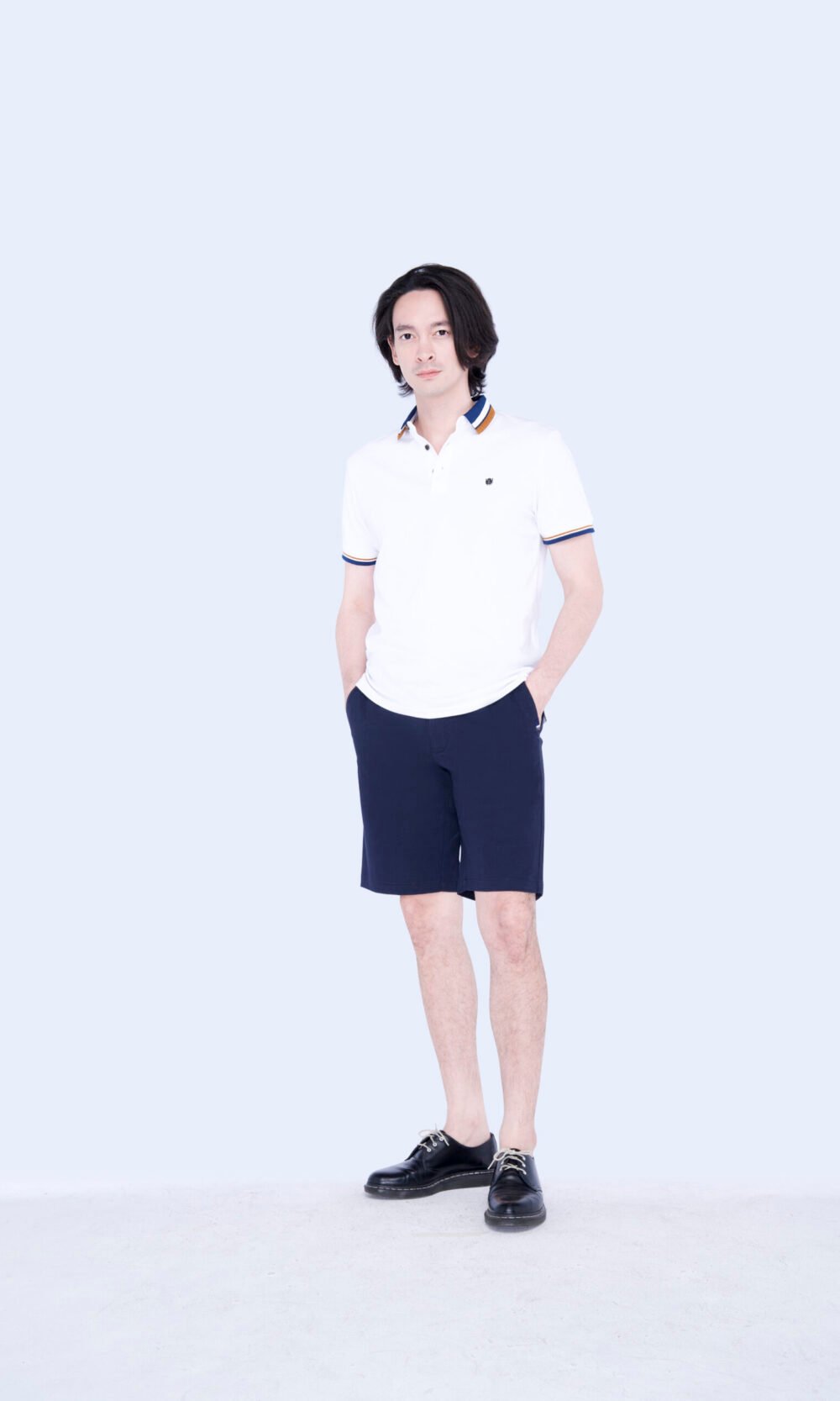 Shop Primary Image