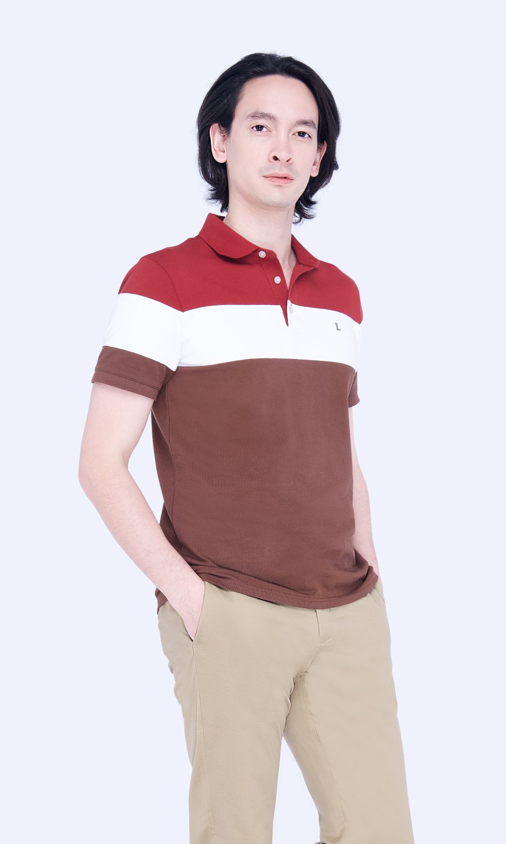 Shop Primary Image