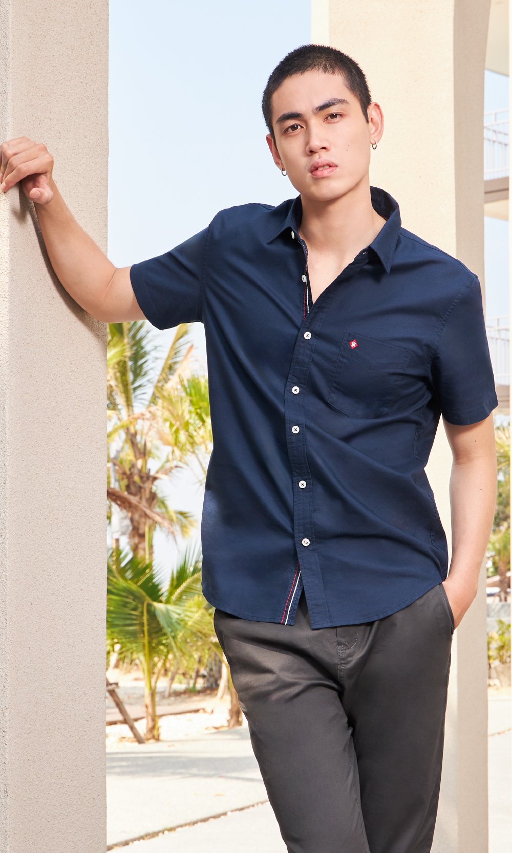 Shop Primary Image