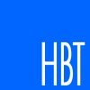 HBT LOGO HBT LOGO